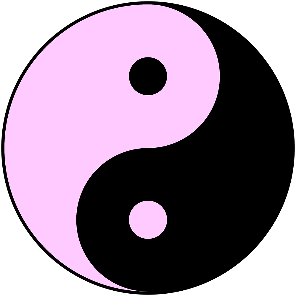 Massage therapists, D.r.E Therapy